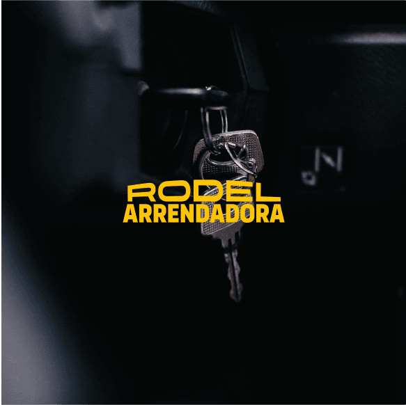 Rodel Arrendadora